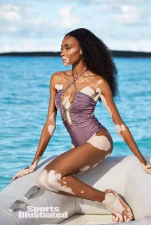 Aunque fue la segunda eliminada el show fue su trampolín para Harlow cautivara el ojo de varias marcas que pronto le ofrecieron trabajo.<br/>