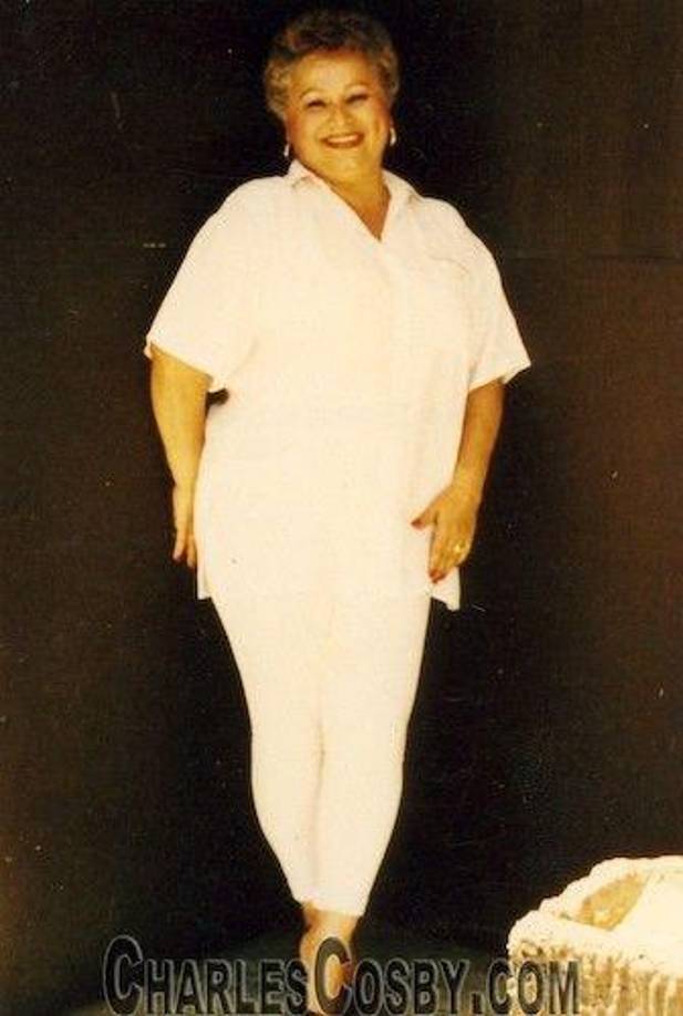 Ahora que se estrenó la serie de Netflix que cuenta la historia de Griselda Blanco, a muchos se les ha despertado la curiosidad por saber un poco más sobre la vida de ‘la reina de la coca’.