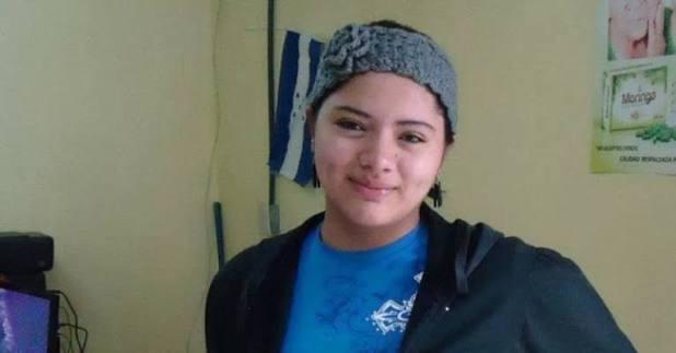 Las revelaciones de Medicina Forense en la repetición del juicio por caso de Keyla Martínez