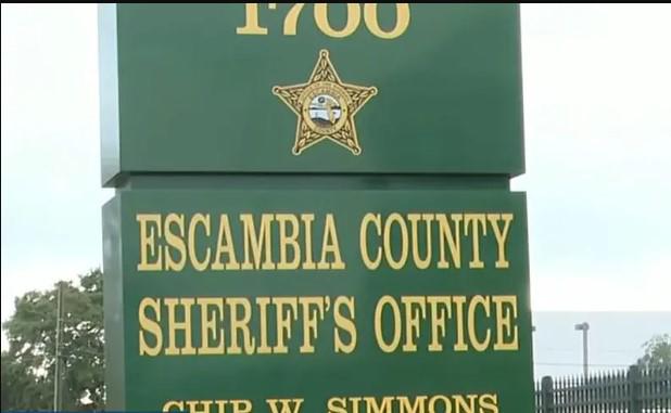 Madre de niño que murió por maltrato de su tío en Florida rompe el silencio