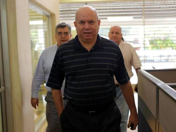 El exalcalde Rodolfo Padilla Sunseri fue electo como alcalde en el período 2006-2010 pero por el golpe de estado no finalizó su gestión. Fue acusado por varios casos .