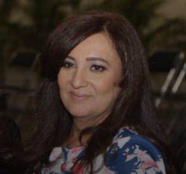 El jueves, Fernando Maldonado, enviado especial de LA PRENSA, describió que JOH pudo conversar alrededor de un minuto y medio con familiares, quienes se acercaron al exgobernante, tras permiso de los Marshal (mariscal).