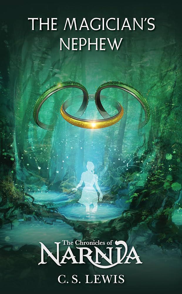 Los 15 filmes más esperados de 2026: de The Odyssey a The Devil Wears Prada 2