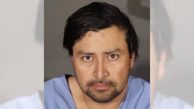 Óscar anhelaba jugar en la Selección de Honduras; su entrenador apagó sus sueños