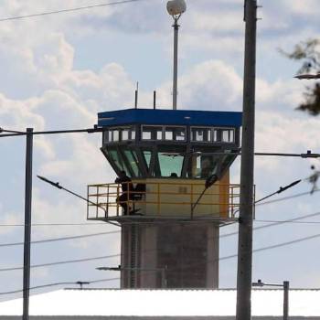 Otro menor de edad murió en el Centro Pedagógico de Internamiento “Nuevo Jalteva”.