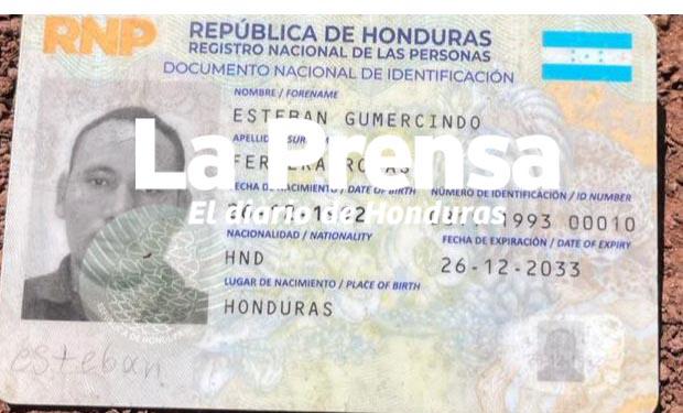 EXCLUSIVA: El Diablo fingió su muerte a lo Magdaleno Meza; así hizo creer que lo mataron