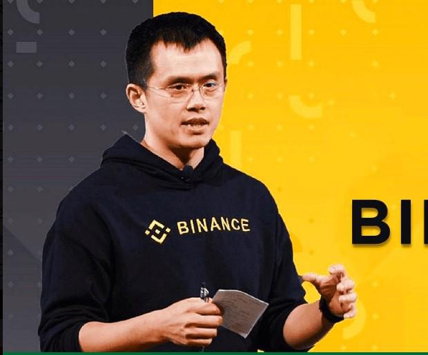 Los 12 indultos más polémicos de Trump, incluido Juan Orlando Hernández