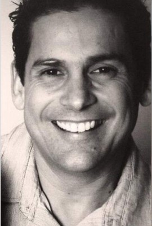 Flavio César lleva su vida muy privada.