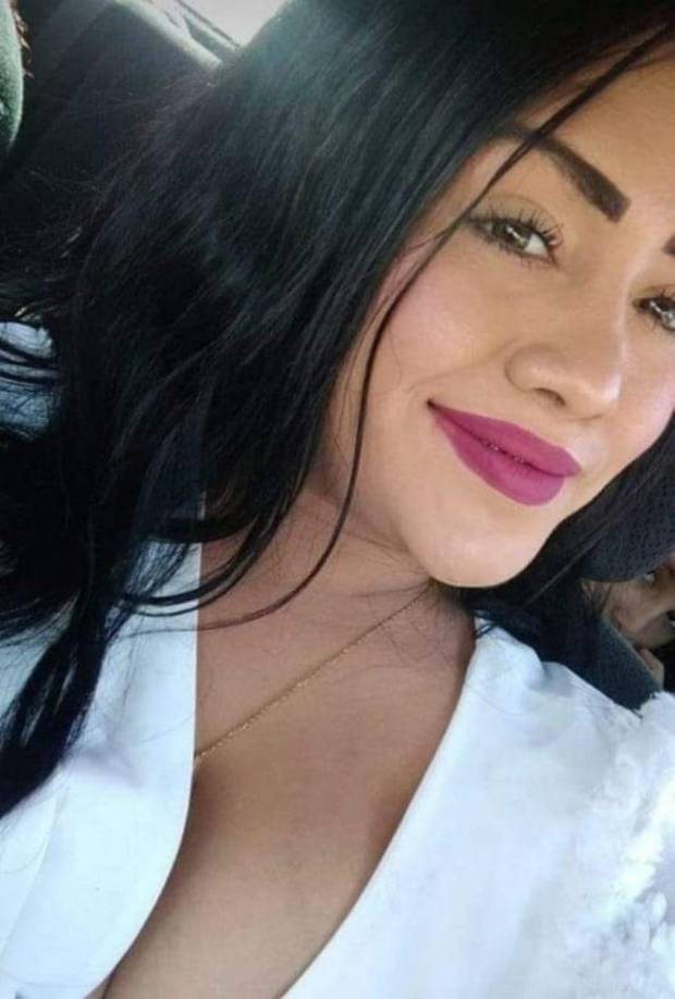 Su cuerpo fue hallado en estado de descomposición en una fosa clandestina aledaña a un canal de riego.