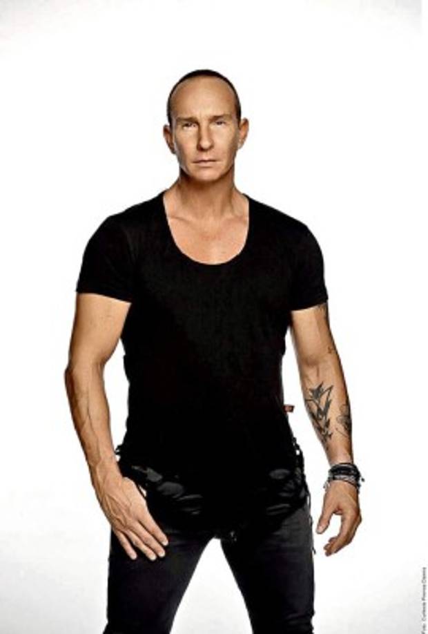 El artista hizo la polémica confesión durante una entrevista con youtuber ‘El escorpión dorado’. A bordo del vehículo del conductor del programa, Rubín relató la alocada noche que compartió con la veracruzana y añadió que él había permanecido bajo los efectos de las drogas.