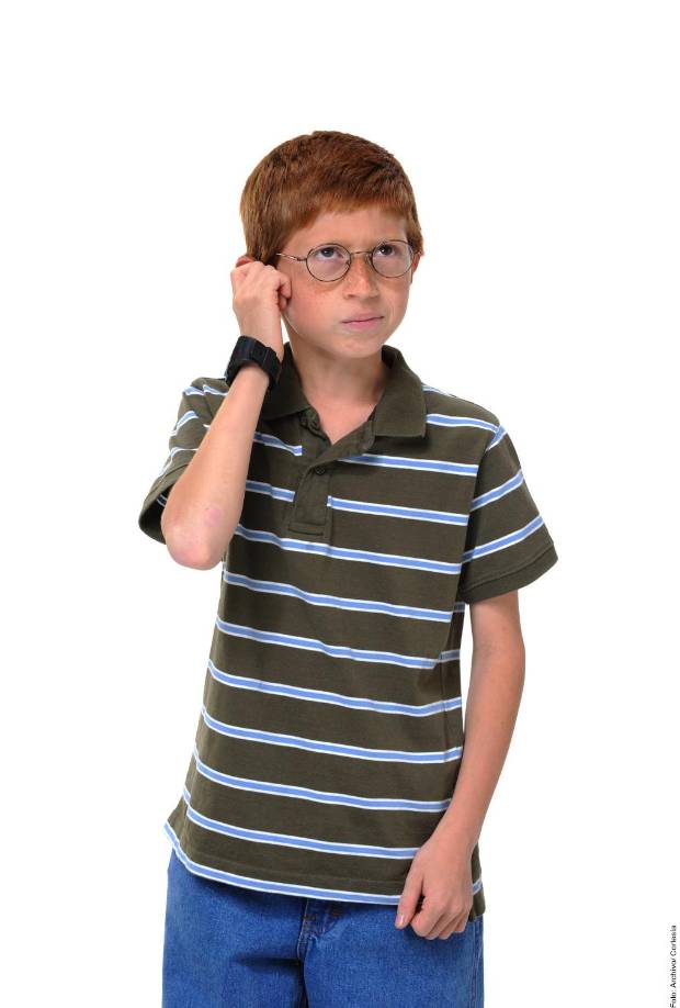 Después de que les entreguen el cuerpo a las 10:00 horas de este domingo, la familia planea llevar el cuerpo a Tabasco, de donde son originarios.