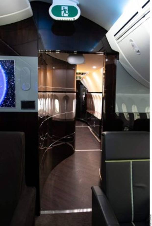 En febrero pasado, el Gobierno de México firmó un acuerdo con la Oficina de las Naciones Unidas de Servicios para Proyectos, con la finalidad de transparentar procesos de compra y licitaciones.