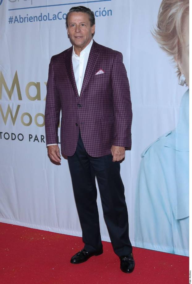 Adame en las décadas siguientes tuvo destacadas actuaciones en recordadas telenovelas como ser “Carita de Ángel” en la que actúa como él mismo; “María Belén” donde interpreta a Alfonso García Marín. Trabajó junto a Danna Paola, Nora Salinas, Rene Lavan y Harry Geithner; “En Nombre del Amor” como Rafael Sáenz. En “Lo que la Vida me Robó” interpretó a don Benjamín Almonte. Trabajó junto a Angelique Boyer, Sebastián Rulli y Luis Roberto Guzmán.