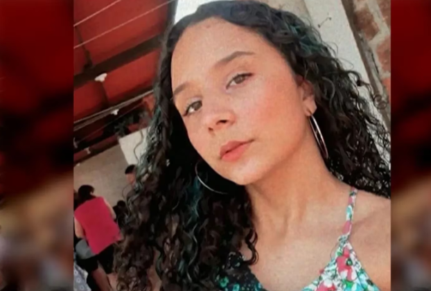 La joven fue ingresada en la noche del pasado martes en un hospital de Sao Paulo con una hemorragia en los genitales y murió tras sufrir cuatro paros cardiorrespiratorios, informó la Secretaría de Seguridad Pública de Sao Paulo en un comunicado.