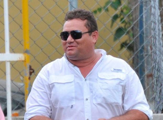 Casas y negocios: los bienes allanados a Ricardo Elencoff en Colón y Atlántida