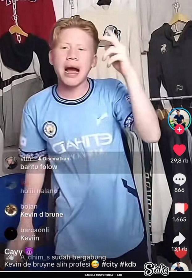 Los memes fulminan a Guardiola por su derrota en el Mundial de Clubes