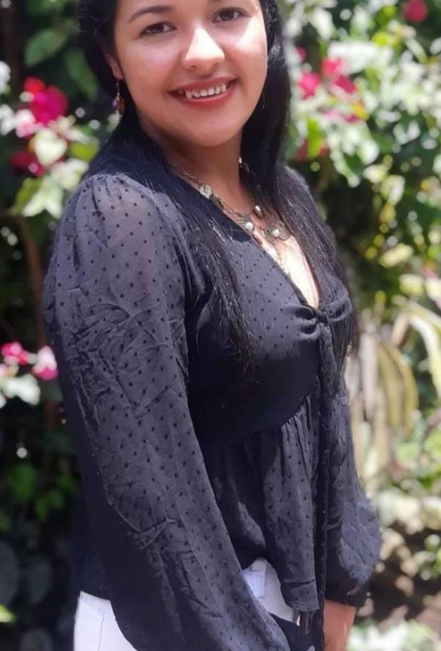 Otros mensajes también mostraron incredulidad y dolor: <b>“¿Por qué, mi vieja chula?”</b>, escribieron en homenaje a una mujer que, para quienes la conocieron, era un pilar de amor y esperanza.