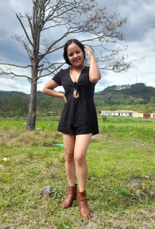 En redes sociales, <b>‘Lore’</b> compartía tiernos mensajes dedicados a sus hijos, reflejo de la profunda conexión que tenía con ellos. 