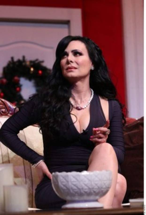 'Estuvo lleno (el primer fin de semana), llegan del Gobierno a checar la cantidad de gente que tiene que ser... nos han hecho varias pruebas de Covid, yo ya estoy vacuna y la mayoría ya lo estamos',agregó.<br/>