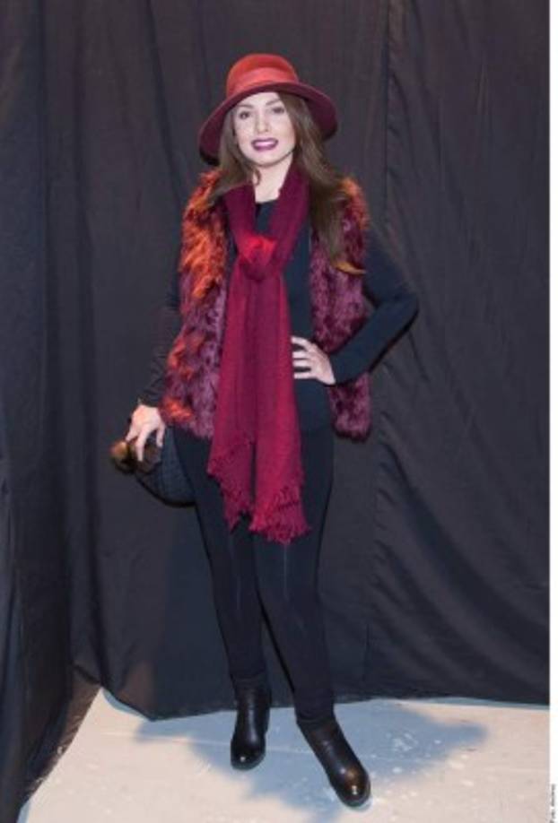 Octubre de 2020<br/>Asestó un golpe a los internautas afectados por el virus al escribir que las tres mentiras más grandes y crueles de la historia fueron la llegada del hombre a la luna (1969), el ataque a las Torres Gemelas (2001) y la pandemia, con un virus que 'supuestamente' mataba a millones.<br/>