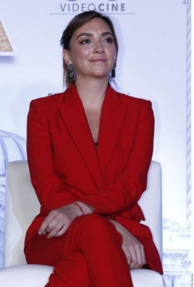 Sus palabras provocaron controversia, pues varios internautas afirmaron ser “provida” y dijeron que ellos también leen y se informan de temas como filosofía, derecho y embriología.