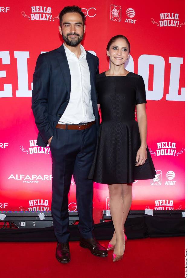 Tras el escándalo de la supuesta razón del divorcio de Poncho y Diana, se han viralizado algunos tweets de Vázquez que aseguran, son indirectas para Alfonso Herrera.