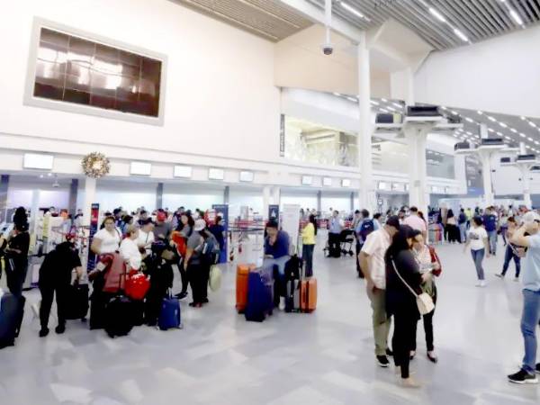 Instituciones claves como el SAN siguen sin nombramientos en la zona norte del país