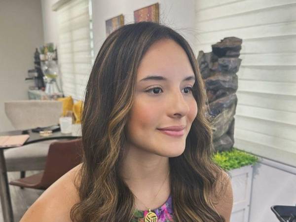 Tras varios días de incertidumbre, se conoció la causa que provocó el repentino fallecimiento de la deportista Pilar Marie Victoriá.