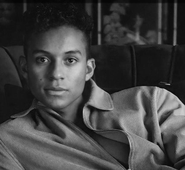 Alejandra Rodríguez: La colombiana que tuvo 5 hijos con dos hermanos de Michael Jackson