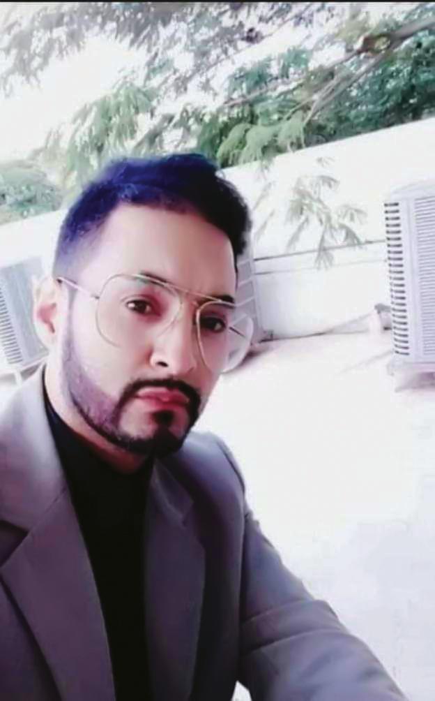 Hondureño se ahoga en río luego de bautizo en España