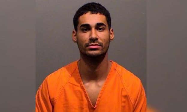 Aguilera afirma que no vio las rampas para reducir la velocidad en la autopista y defendió que se trató de un trágico accidente.