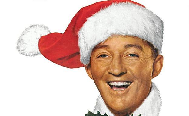 ¿Cuáles son las mejores canciones históricas de la Navidad?