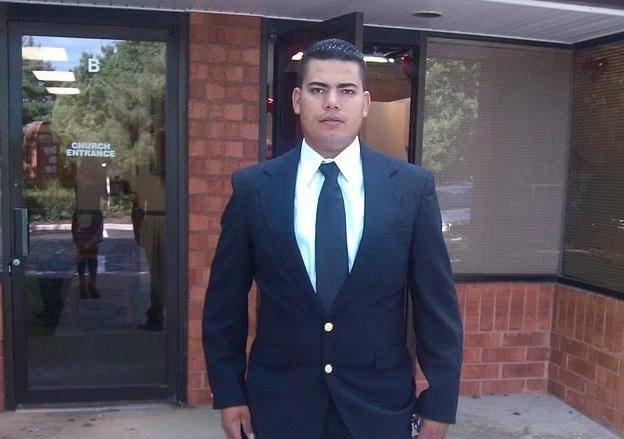 Dos mexicanos, un salvadoreño, un hondureño y dos guatemaltecos son las nacionalidades de los fallecidos tras el colapso del puente Francis Scott Key en Baltimore la madrugada del martes, todos ellos trabajadores de la construcción que se encontraban realizando labores de reparación.