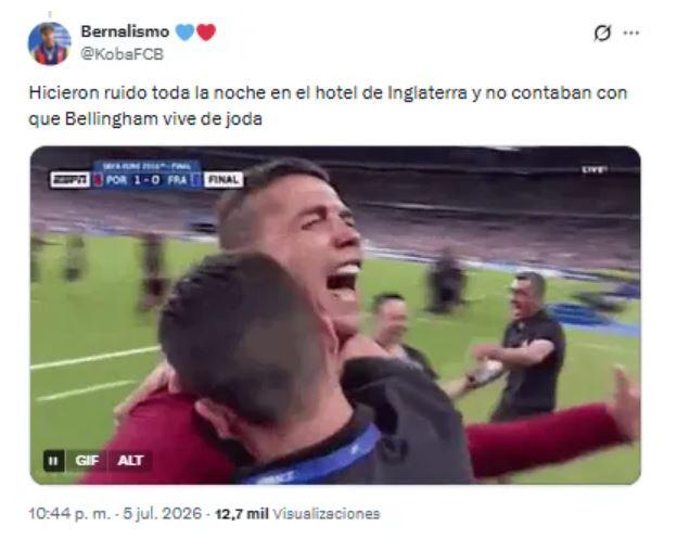 Burlas a México: los crueles memes que dejó su eliminación en el Mundial 2026