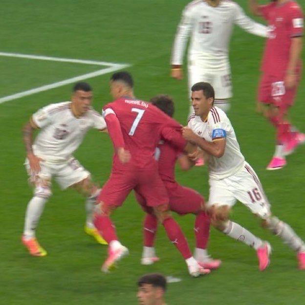 Cristiano rompe en llanto tras eliminación, lo que le hizo Yamal y sorpresivo héroe
