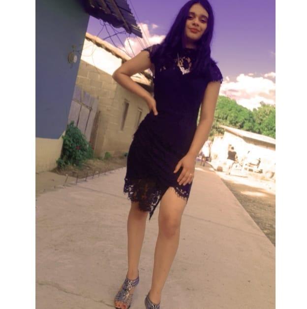 Francisco se fugó de la cárcel, mató a su novia y huyó de Trojes