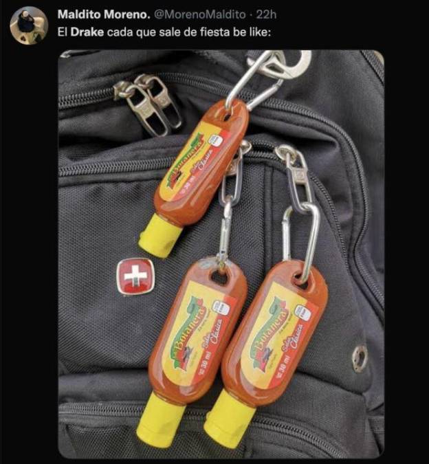 Drake es uno de los cantantes con más ventas en EE.UU.