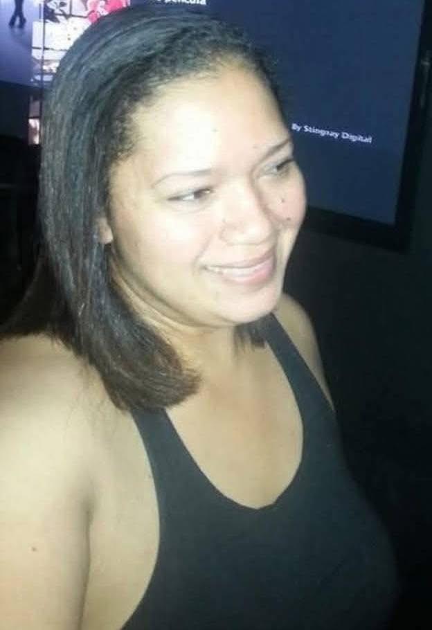 Sus últimos instantes y la terrible agonía de las 12 víctimas en Roatán