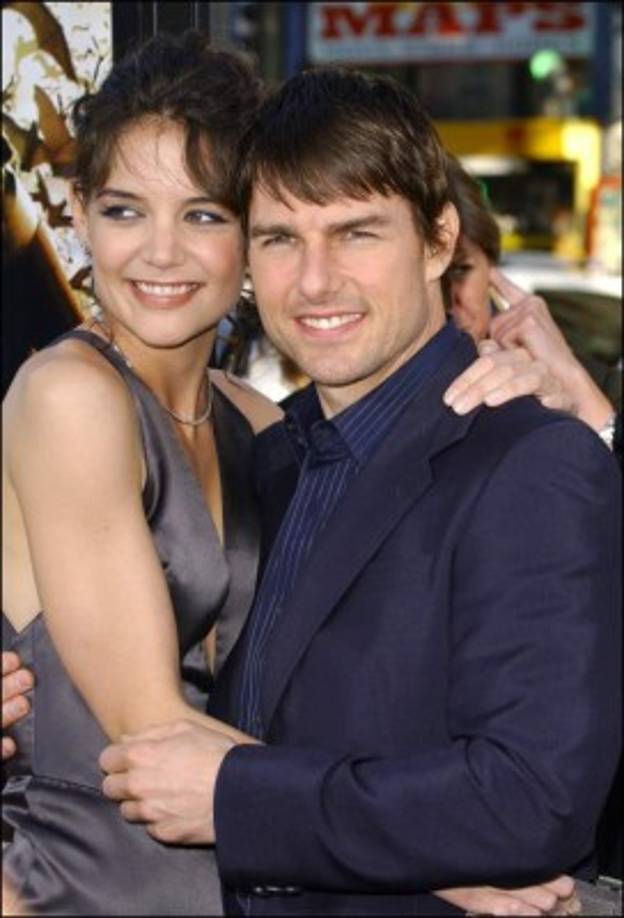 Para 2005 optó por una imagen más juvenil.