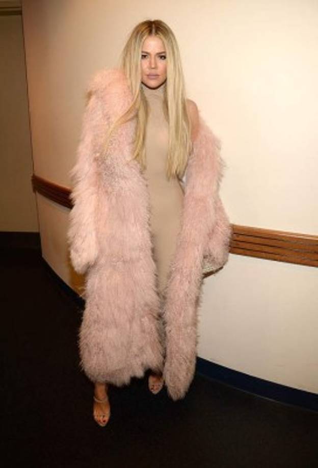 la publicación incluye consejos para mejorar el estilo de vida y también historias personales sobre sus relaciones sentimentales y su lucha contra el sobrepeso.