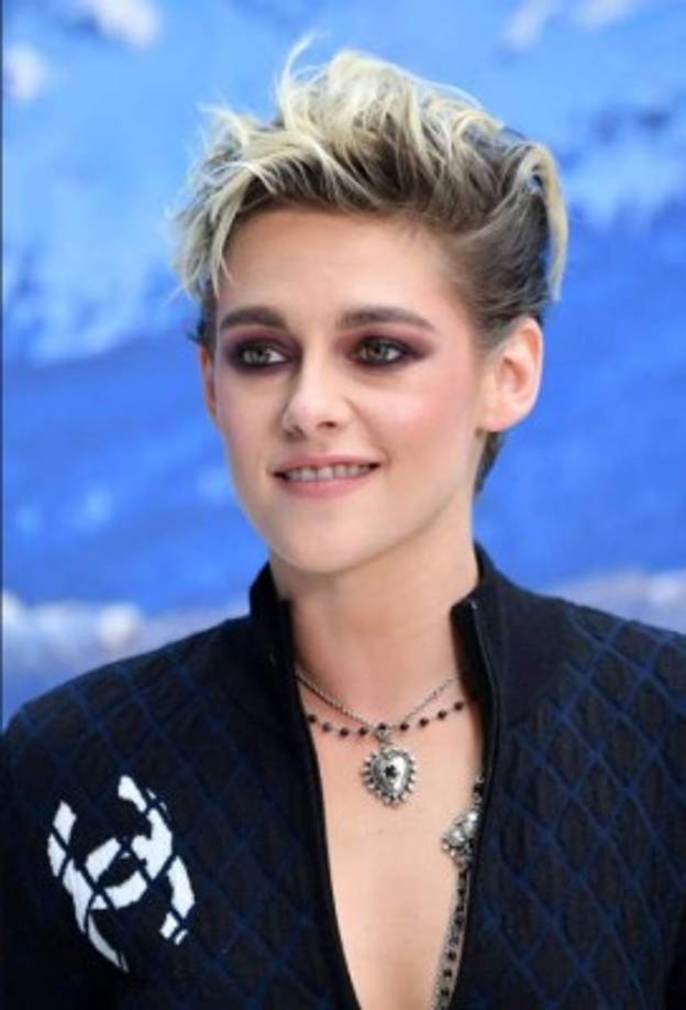 14. Kristen Stewart $7 millones de dólares<br/><br/>Se une a la lista gracias a su participación en la nueva versión de los 'Ángeles de Charlie' producida por Sony.
