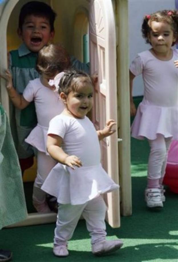 Los restos de la joven son velados en su localidad natal de huac, en la provincia andina de Chupaca, donde vivía con su familia. <br/><br/>