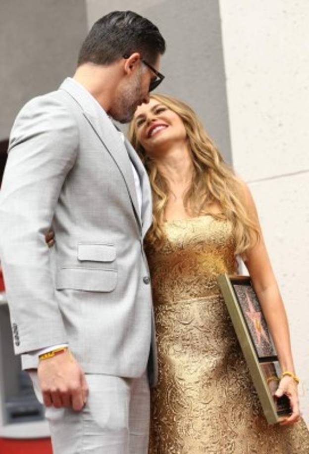 'Nunca he visto dos personas tan enamoradas. La forma en que se hablan, se tocan. Es increíble', contó una fuente cercana de la pareja, quien aseguró que ya se están repartiendo las invitaciones del evento.