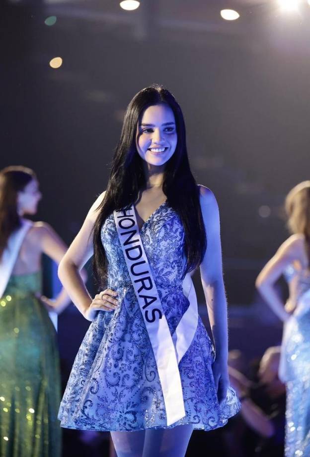  Solteras, casadas, divorciadas o con hijos se pueden inscribir también, a excepción de las mujeres trans.