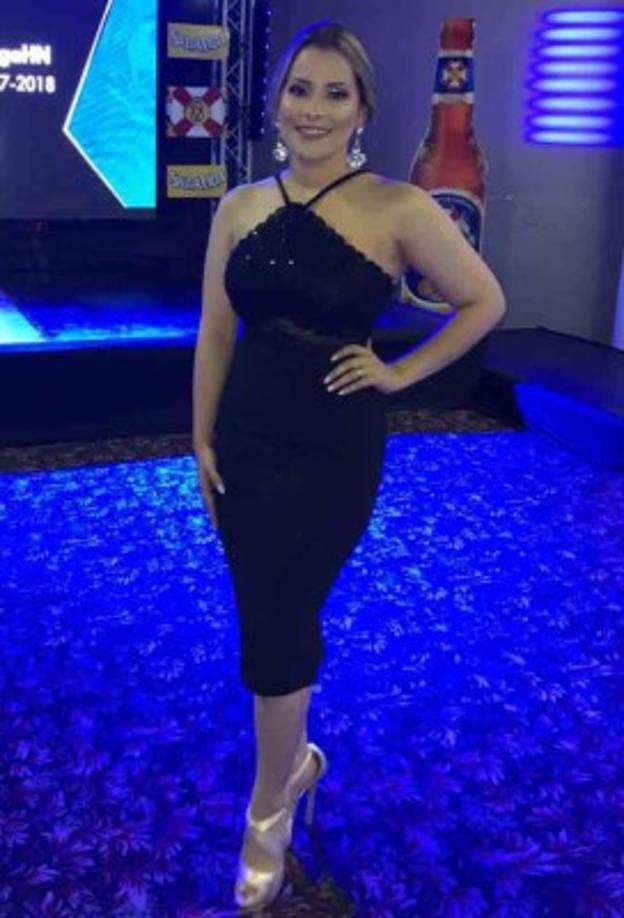 Real Madrid's Belgian goalkeeper Thibaut Courtois holds the ball during the UEFA Champions League group A football match between Galatasaray and Real Madrid on October 22, 2019 at the Ali Sami Yen Spor Kompleksi in Istanbul. (Photo by Gokhan KILICER / AFP)