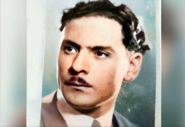 Pintores hondureños rendirán homenaje a Pablo Zelaya Sierra en Madrid