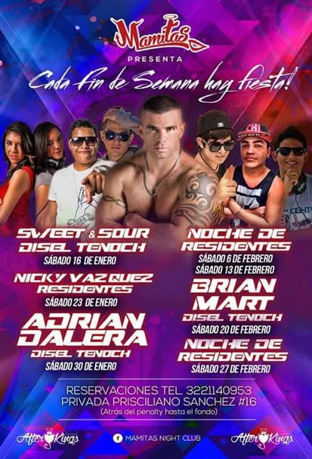 En un principio, los comentarios celebraban su éxito, pero tras conocerse su fallecimiento, sus amigos, familiares y seguidores comenzaron a despedirse con mensajes llenos de nostalgia y cariño.