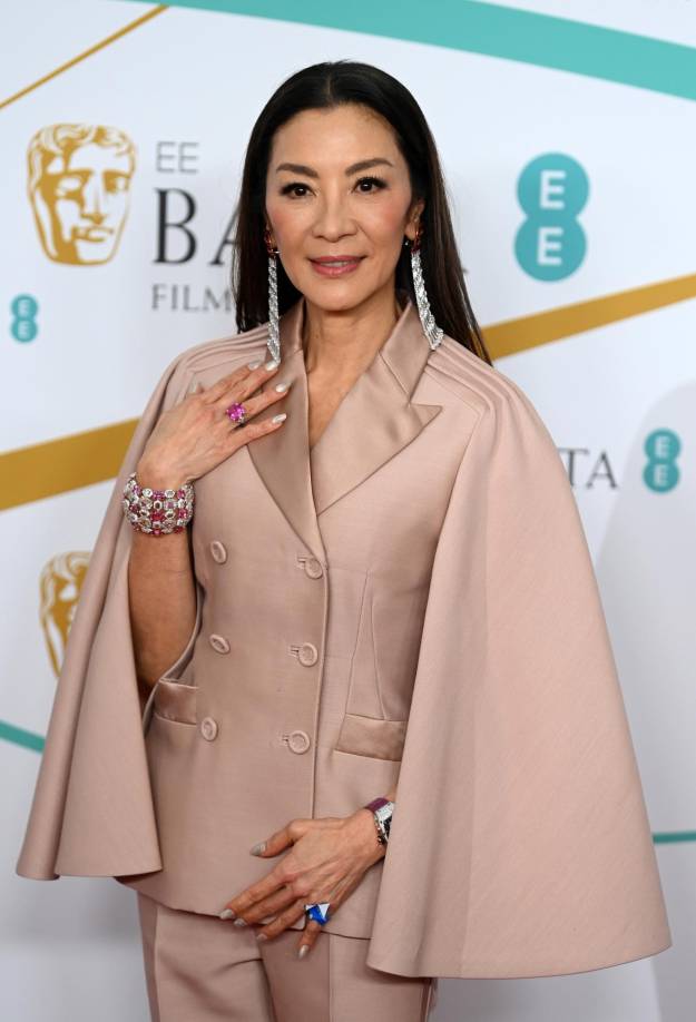 Creó su propia compañía de producción llamada “Myrhical Films”, pero no se tiene en claro si la empresa sigue activa.