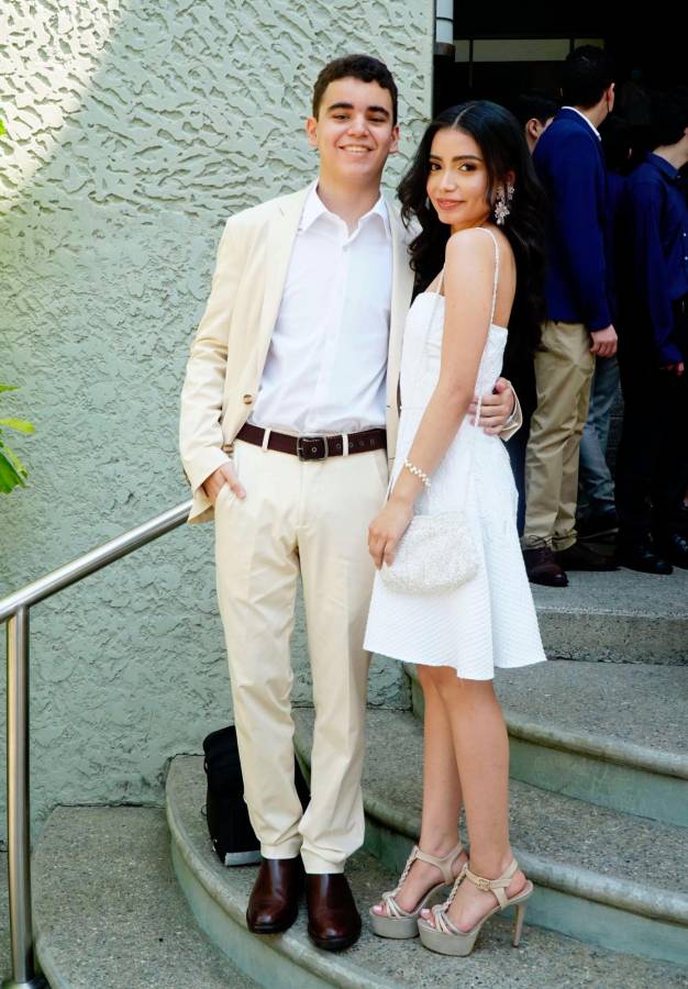 Día de festejo para los “seniors” 2022