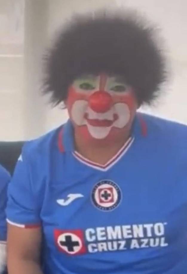 Los memes se burlan del Cruz Azul tras ser eliminado por América en semifinales de Liga MX